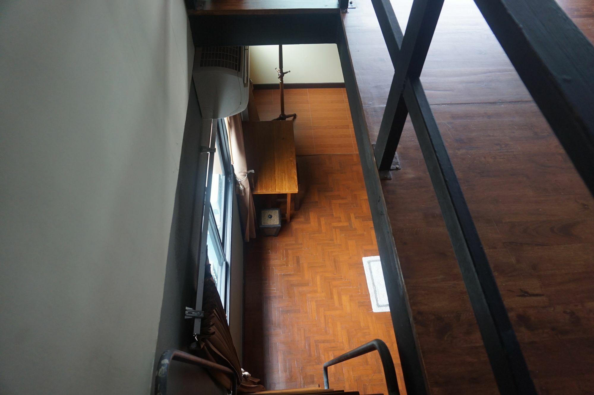 The Corner'S Unique House Βίλα Τσιάνγκ Μάι Εξωτερικό φωτογραφία